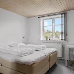 Stunning In With Wifi Semesterbostad Blokhus