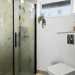 Stunning In With Wifi