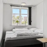 Stunning In With Wifi Semesterbostad *