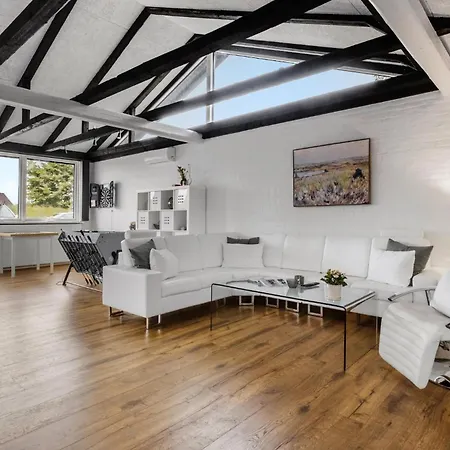 Stunning In With Wifi Σπίτι διακοπών *