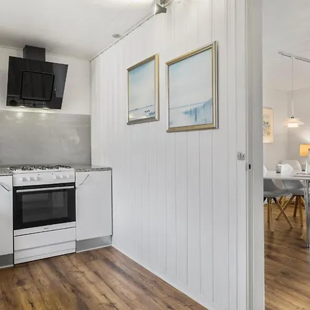 Stunning In With Wifi Hébergement de vacances