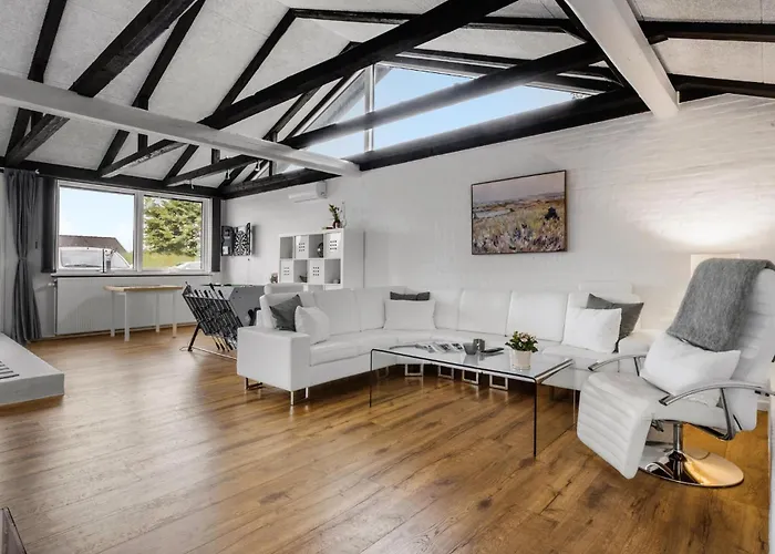 Stunning In With Wifi Hébergement de vacances *