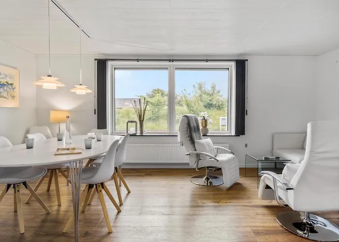 Stunning In With Wifi *