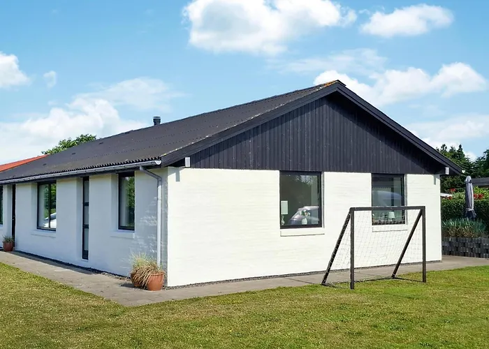 別荘 Stunning In With Wifi