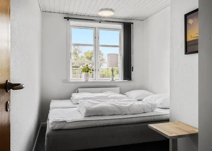 Stunning In With Wifi Hébergement de vacances *